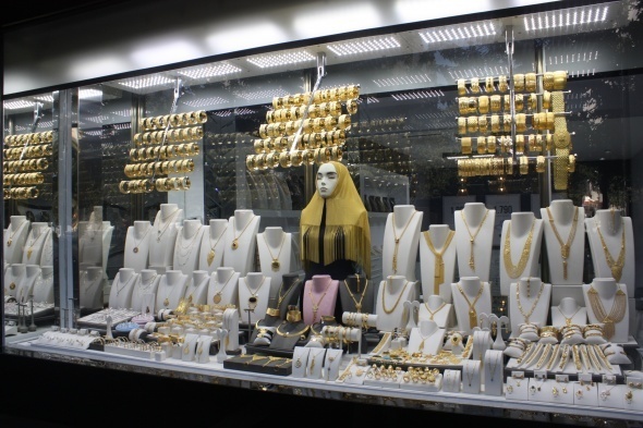 Görenleri şaşırtıyor! Tam 340 bin lira değerinde... 7