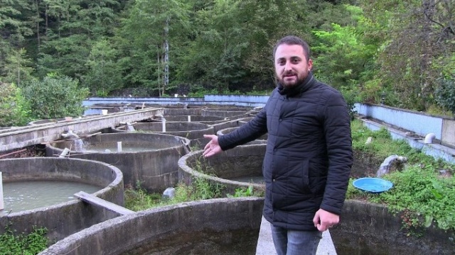 Yılların birikimi bir gecede yok oldu 7