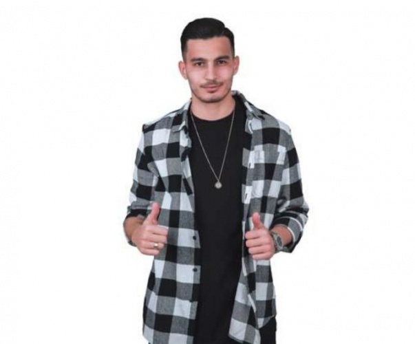 Uğurcan  Avrupa devlerinin radarında 6