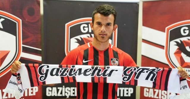 Süper Lig gol krallığında son durum - 7. hafta 2