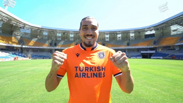 Süper Lig gol krallığında son durum - 7. hafta 10