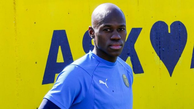 Süper Lig gol krallığında son durum - 7. hafta 5