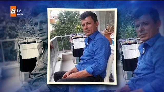 Uygunsuz videosu çıkan kadının yasak aşkından itiraf 8