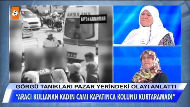 Uygunsuz videosu çıkan kadının yasak aşkından itiraf 7