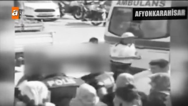 Uygunsuz videosu çıkan kadının yasak aşkından itiraf 4