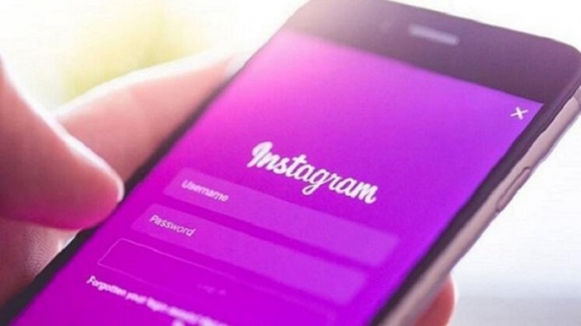 Instagram'da bir dönem bitiyor! 5