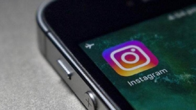Instagram'da bir dönem bitiyor! 4