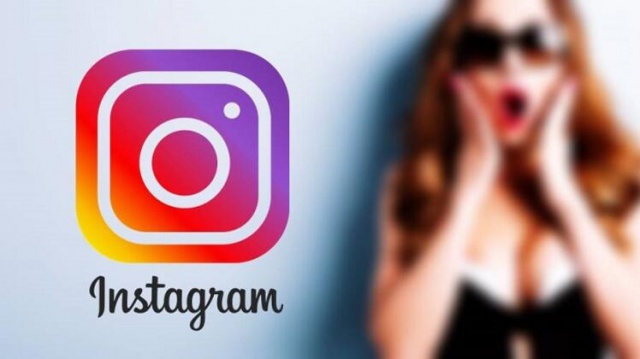 Instagram'da bir dönem bitiyor! 1