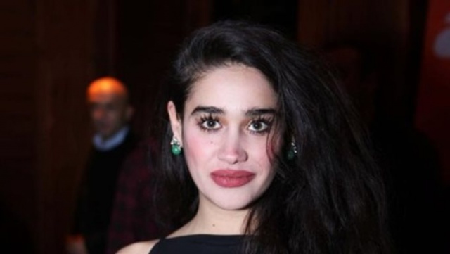 Meltem Miraloğlu sessizliğini bozdu: İlk görüşte aşk 7