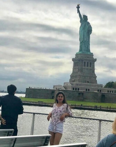 Meltem Miraloğlu sessizliğini bozdu: İlk görüşte aşk 4