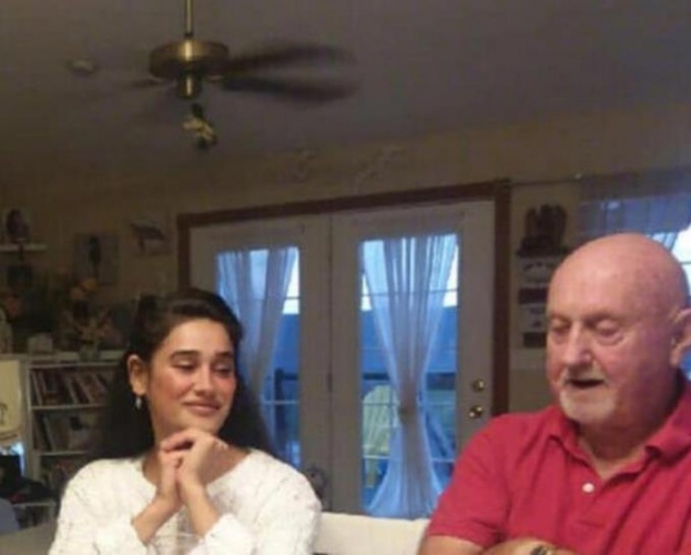 Meltem Miraloğlu sessizliğini bozdu: İlk görüşte aşk 2