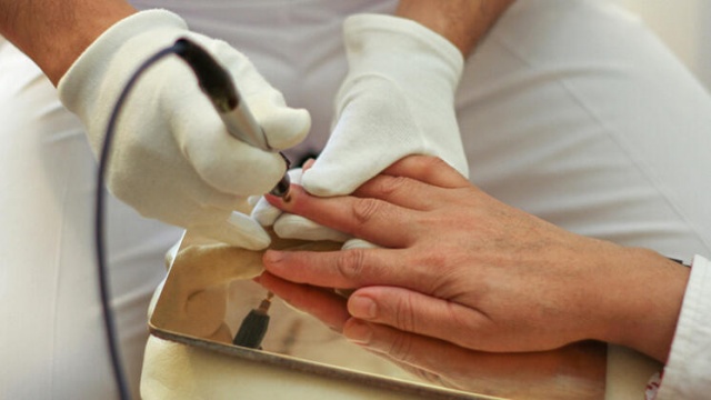 Biorezonans ile sigara bırakma nasıl oluyor? 2