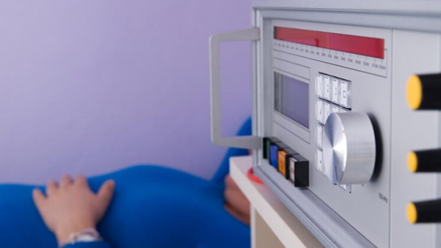 Biorezonans ile sigara bırakma nasıl oluyor? 3