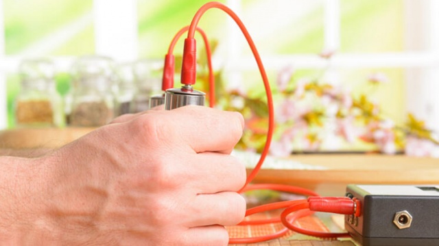 Biorezonans ile sigara bırakma nasıl oluyor? 4