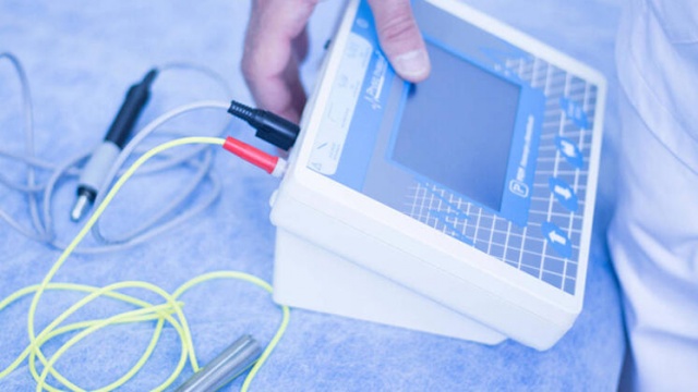 Biorezonans ile sigara bırakma nasıl oluyor? 5