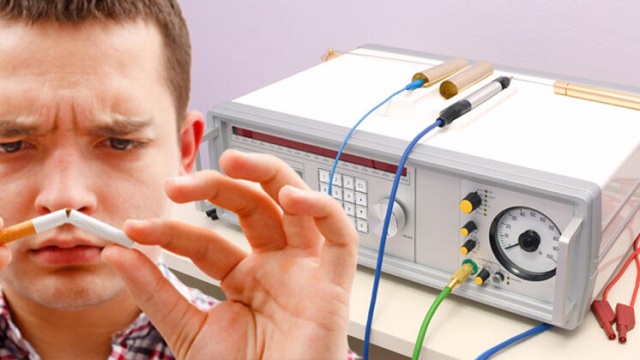 Biorezonans ile sigara bırakma nasıl oluyor? 1