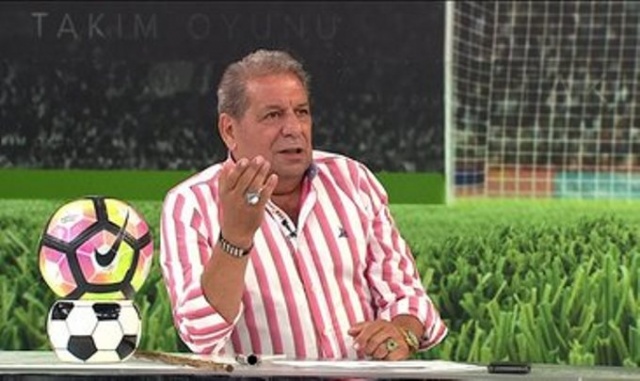 "Trabzonspor Türk futbolunun olmazsa olmazıdır" 2