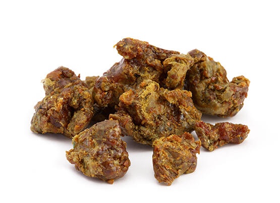 Kovandan gelen mucizevi besin kaynağı: Propolis 5