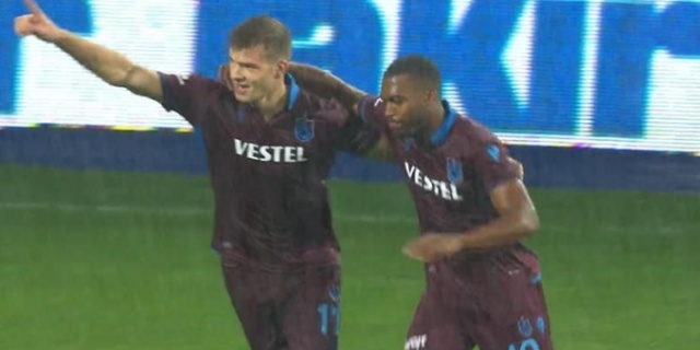 Sorloth'dan Sturridge'ye övgü 5