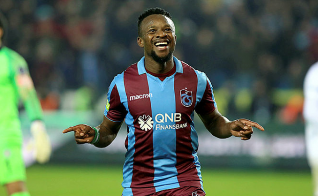 Onazi gün sayıyor 4