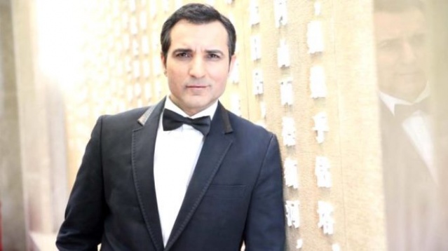 Rafet El Roman'ı fena kandırmışlar! 2