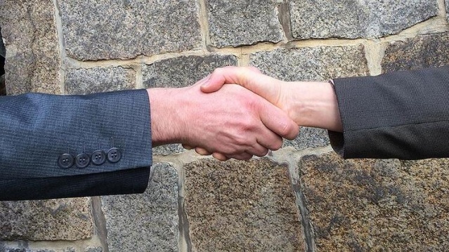 Kira zam oranı ne olmalı? Kiracı, ev sahibi hakları neler? 8