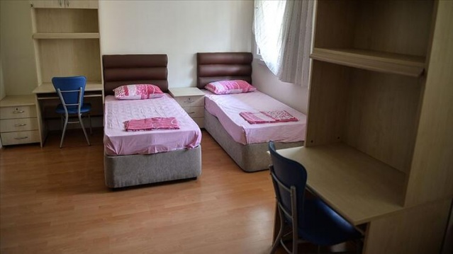 Kira zam oranı ne olmalı? Kiracı, ev sahibi hakları neler? 5