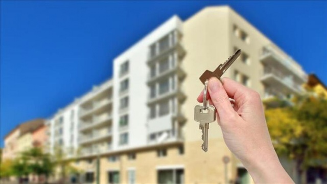 Kira zam oranı ne olmalı? Kiracı, ev sahibi hakları neler? 3