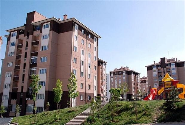 Kira zam oranı ne olmalı? Kiracı, ev sahibi hakları neler? 6