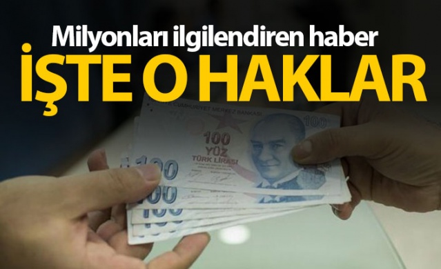 Kira zam oranı ne olmalı? Kiracı, ev sahibi hakları neler? 1