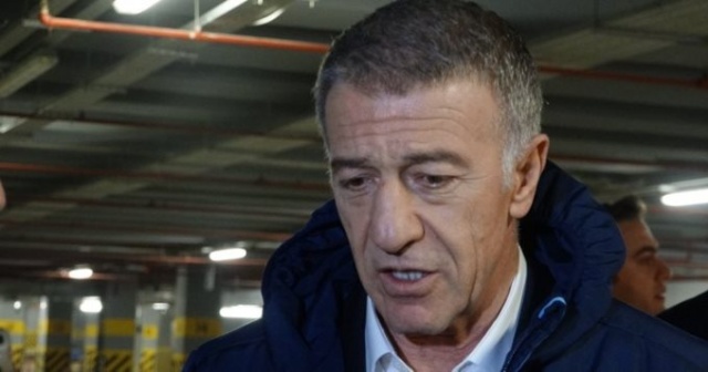 Trabzonspor'da yapılan anlaşmalar dikkat çekiyor 6