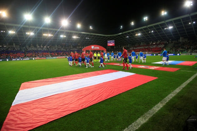 Cüneyt Çakır'a büyük tepki! "Hayallerimizi yıktı" 7