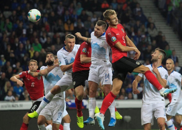 Cüneyt Çakır'a büyük tepki! "Hayallerimizi yıktı" 5