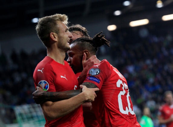 Cüneyt Çakır'a büyük tepki! "Hayallerimizi yıktı" 6