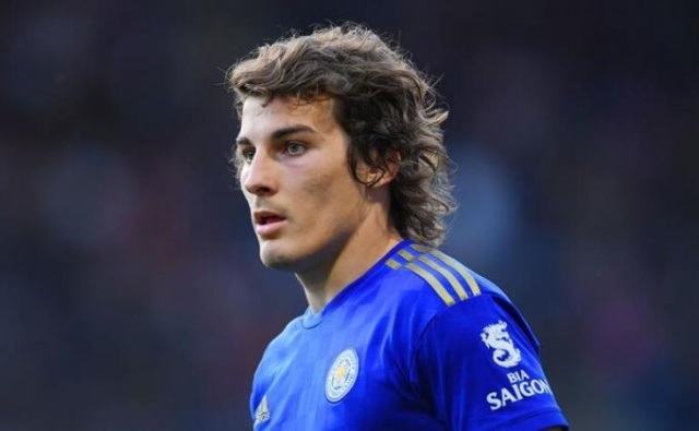 Pep Guardiola'nın gözü Türk yıldızda 3