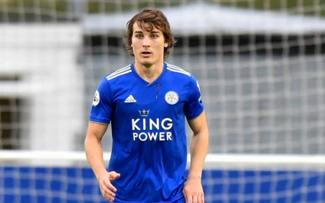 Pep Guardiola'nın gözü Türk yıldızda 4