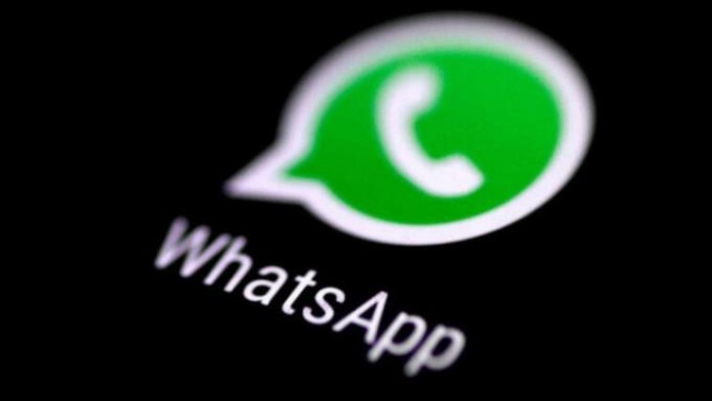 WhatsApp'a büyük bir güncelleme geldi! 3