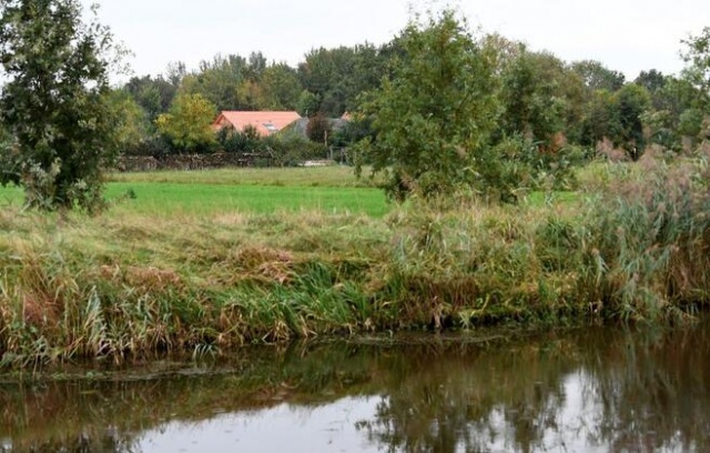 Dehşet evi! Dolabın arkasında gizli bir merdiven bulup aşağı indiler... 3