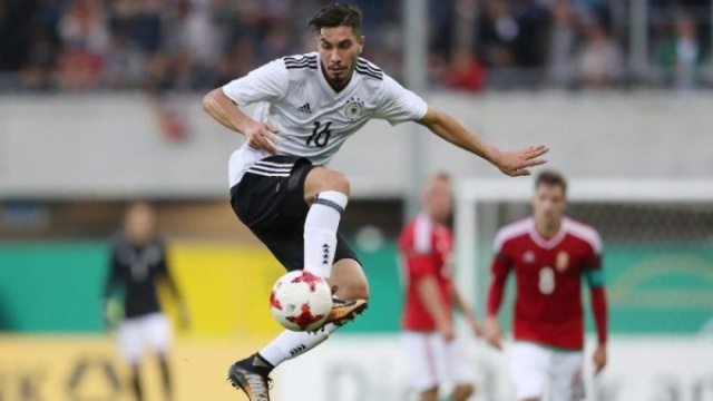 Suat Serdar'dan asker selamına karşıyız açıklaması! 5