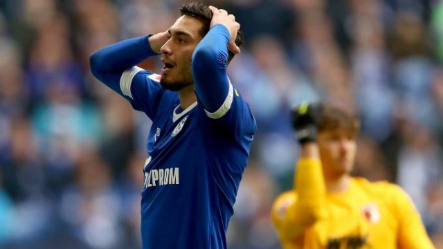 Suat Serdar'dan asker selamına karşıyız açıklaması! 3