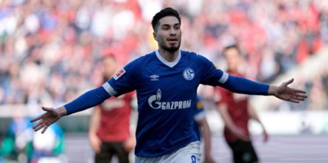 Suat Serdar'dan asker selamına karşıyız açıklaması! 2