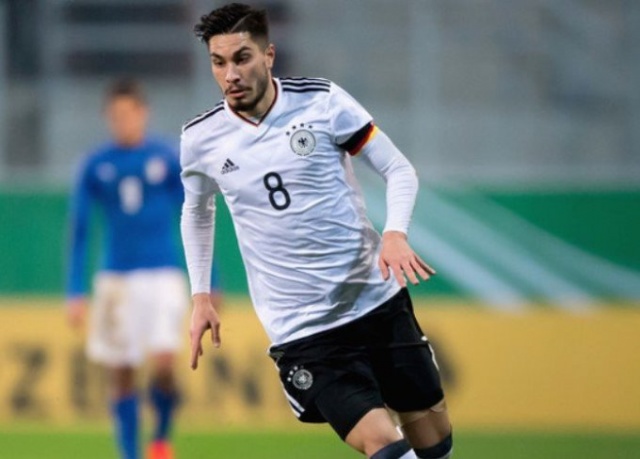 Suat Serdar'dan asker selamına karşıyız açıklaması! 4