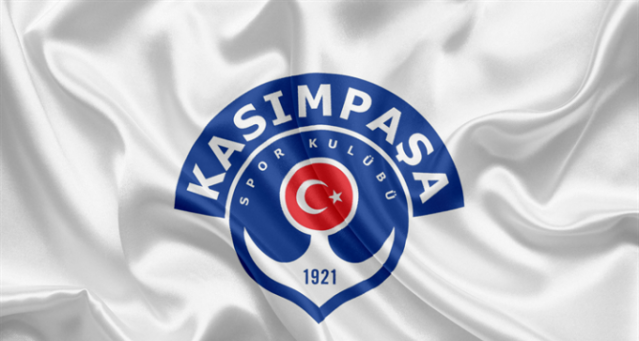 Süper Lig’de şampiyonluk oranları güncellendi: 8. hafta öncesi son tablo 6