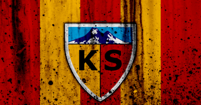 Süper Lig’de şampiyonluk oranları güncellendi: 8. hafta öncesi son tablo 3