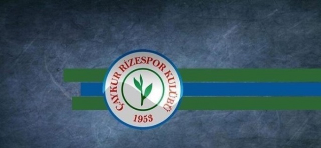 Süper Lig’de şampiyonluk oranları güncellendi: 8. hafta öncesi son tablo 8