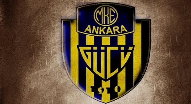 Süper Lig’de şampiyonluk oranları güncellendi: 8. hafta öncesi son tablo 2