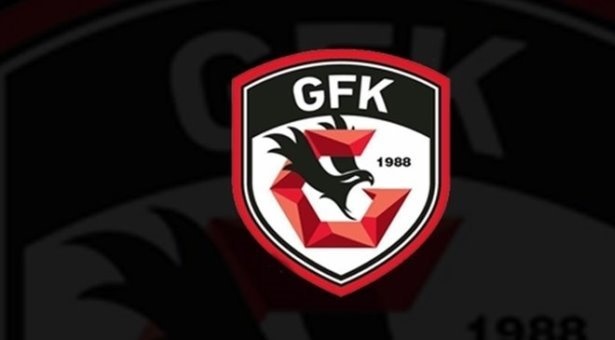 Süper Lig’de şampiyonluk oranları güncellendi: 8. hafta öncesi son tablo 5