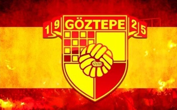 Süper Lig’de şampiyonluk oranları güncellendi: 8. hafta öncesi son tablo 10