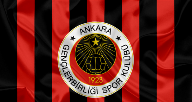 Süper Lig’de şampiyonluk oranları güncellendi: 8. hafta öncesi son tablo 4