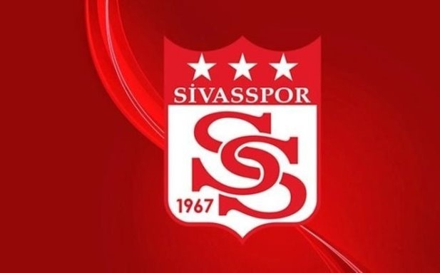 Süper Lig’de şampiyonluk oranları güncellendi: 8. hafta öncesi son tablo 12